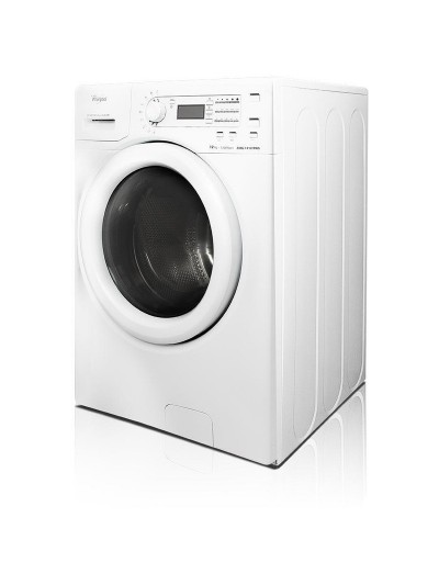 whirlpool lave-linge AWG 1212 PRO