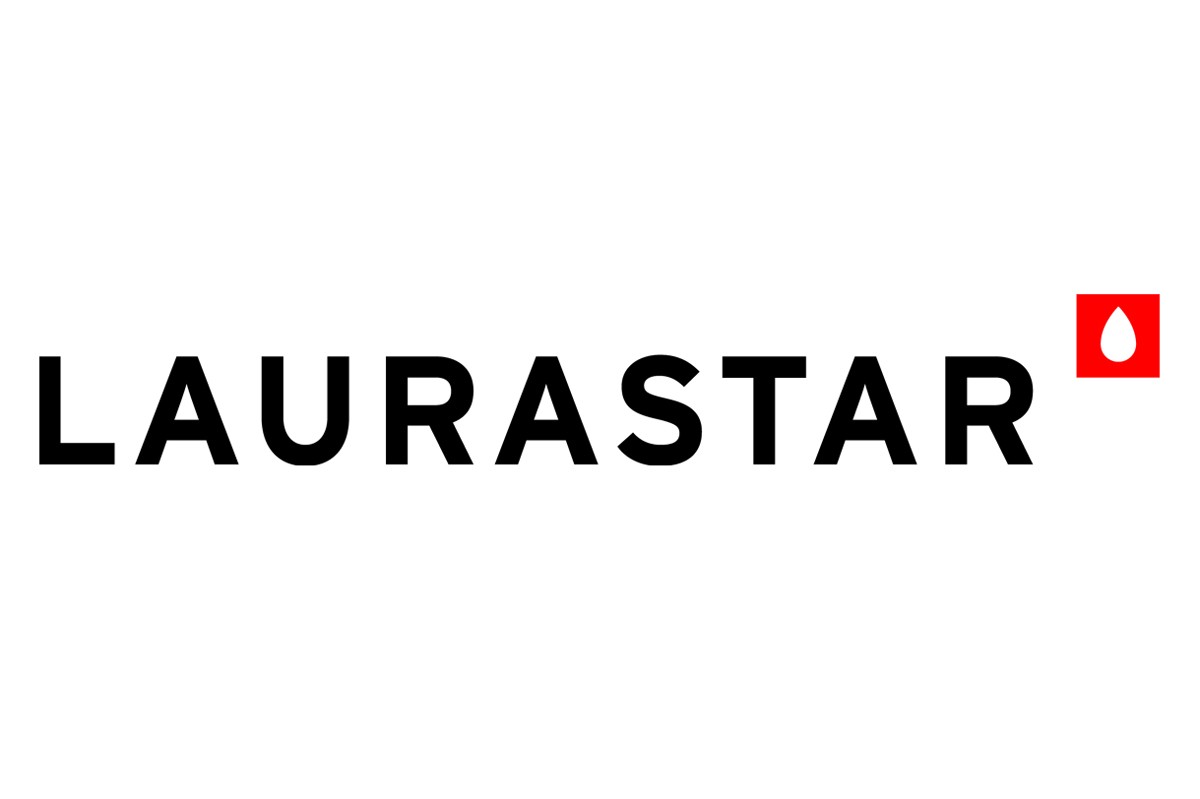 LauraStar